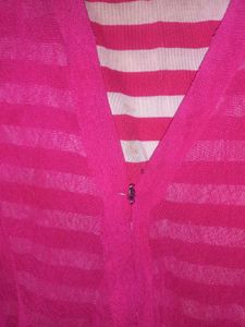 Used Top