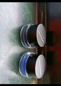 Eye Liners Set