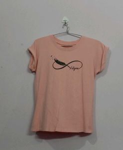 Tshirt Women's Wear