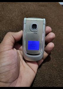 Nokia 2760 Flip