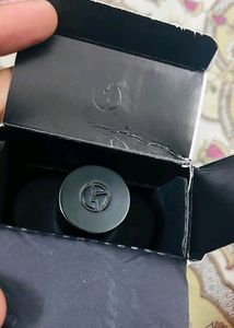 Giorgio Armani Perfume