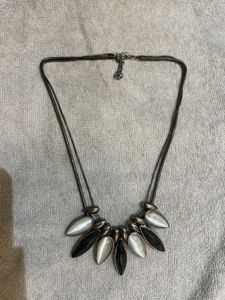 Two Neck Piece Combo