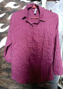 Women Shirt