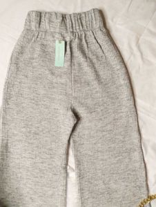 ✨Coxy Glam Set ✨