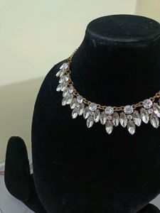 Unique Necklace