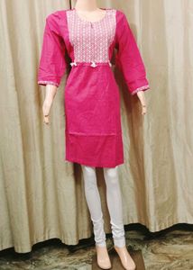 Branded Kurti For Women
