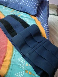 Post Delivery Stomach Support Belt