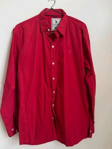 U.S. Polo Assn. Shirt Almost new