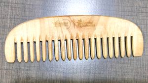 Comb
