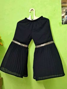 Garara Kurta Dupatta