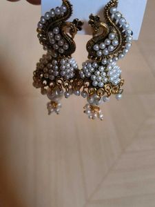 Jewellery Sets