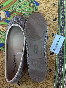 Reliance Trends Bellies