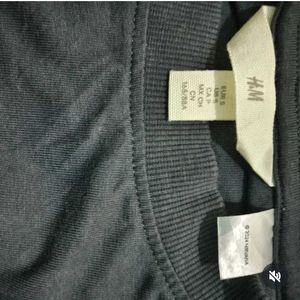 vintage Nirvana Graphic Tee