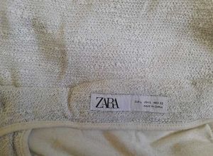 Zara Men Shorts