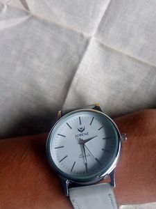 Lorenz Watch