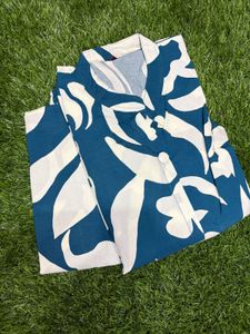 women’s Co-ord set