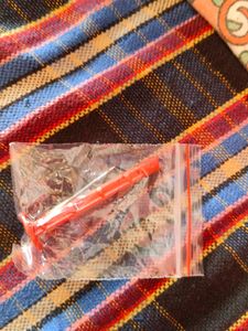 Ami Hand Sewing Machine