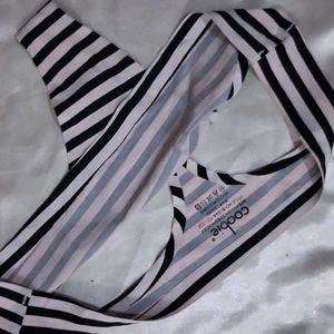 New Panty