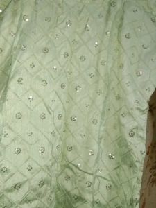Daily Wear Kurthi 🤩❣️