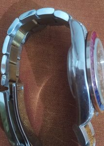 ROLEX  AUTOMATIC ,(copy)