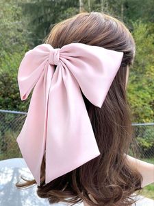 hair bow of combo 2