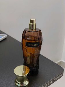 Oud Arabic Perfume