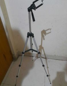 Tripod