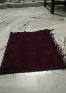 Kaira Pdnt with Dupatta