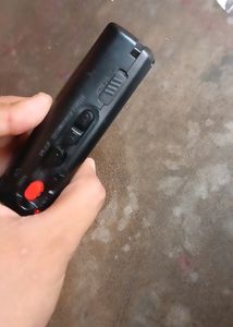 Sony Walkman