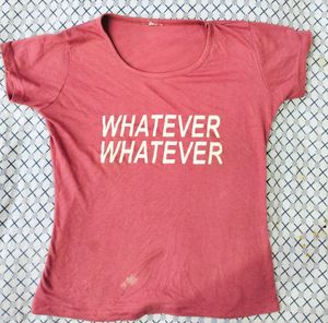 Graphic Tees
