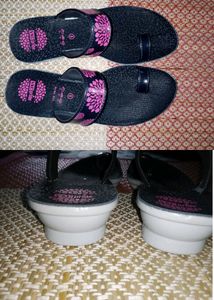 Vkc Pride Heel For Women