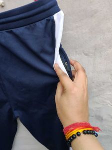 Puma og Track Pants