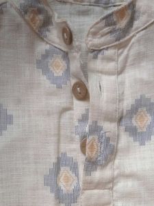 Stylish kids Shirt/kurta