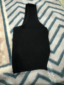 Woolen Blouse Set Of 2