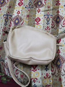 (Primark) Sling bag For Women