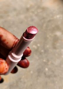 Swiss Beauty eyeshadow