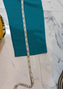 New With Tag Pant...32 To 34 Inches