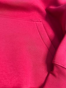 Essential Hoodie Unisex M L XL XXL