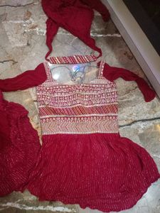 Garara Set