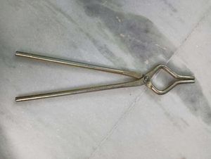 Brand New Cooking Utensil Tongs