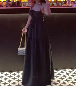 A-line Dress