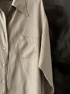 Long Shirt  For Women