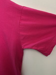 Pink Moon Child Graphic Tee