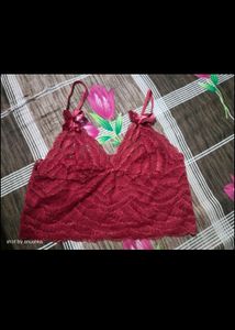 Lingerie Set