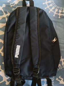PUMA Backpack
