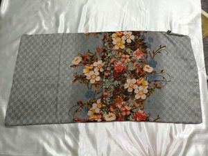 Siya Viscose Printed Scarf