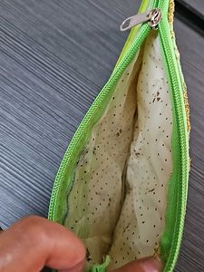 12pcs Purses