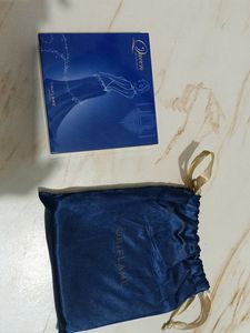 Oriflame Make Up Box