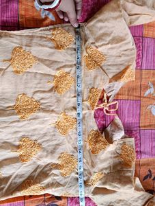 Salwar set