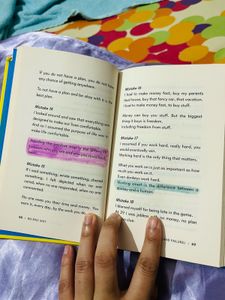 Do Epic s*it by Ankur Warikoo